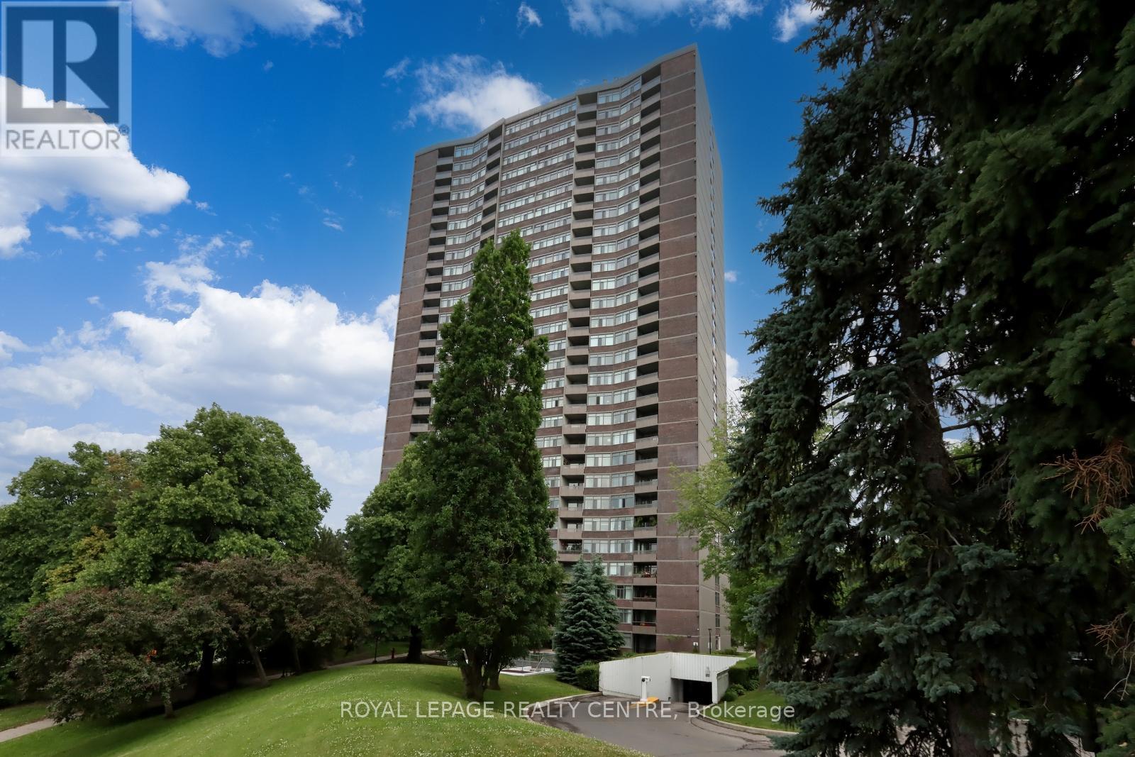 Property at 701 - 3100 KIRWIN AVENUE image 1
