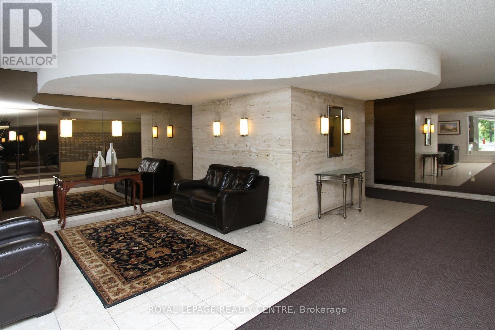 Property at 701 - 3100 KIRWIN AVENUE image 4