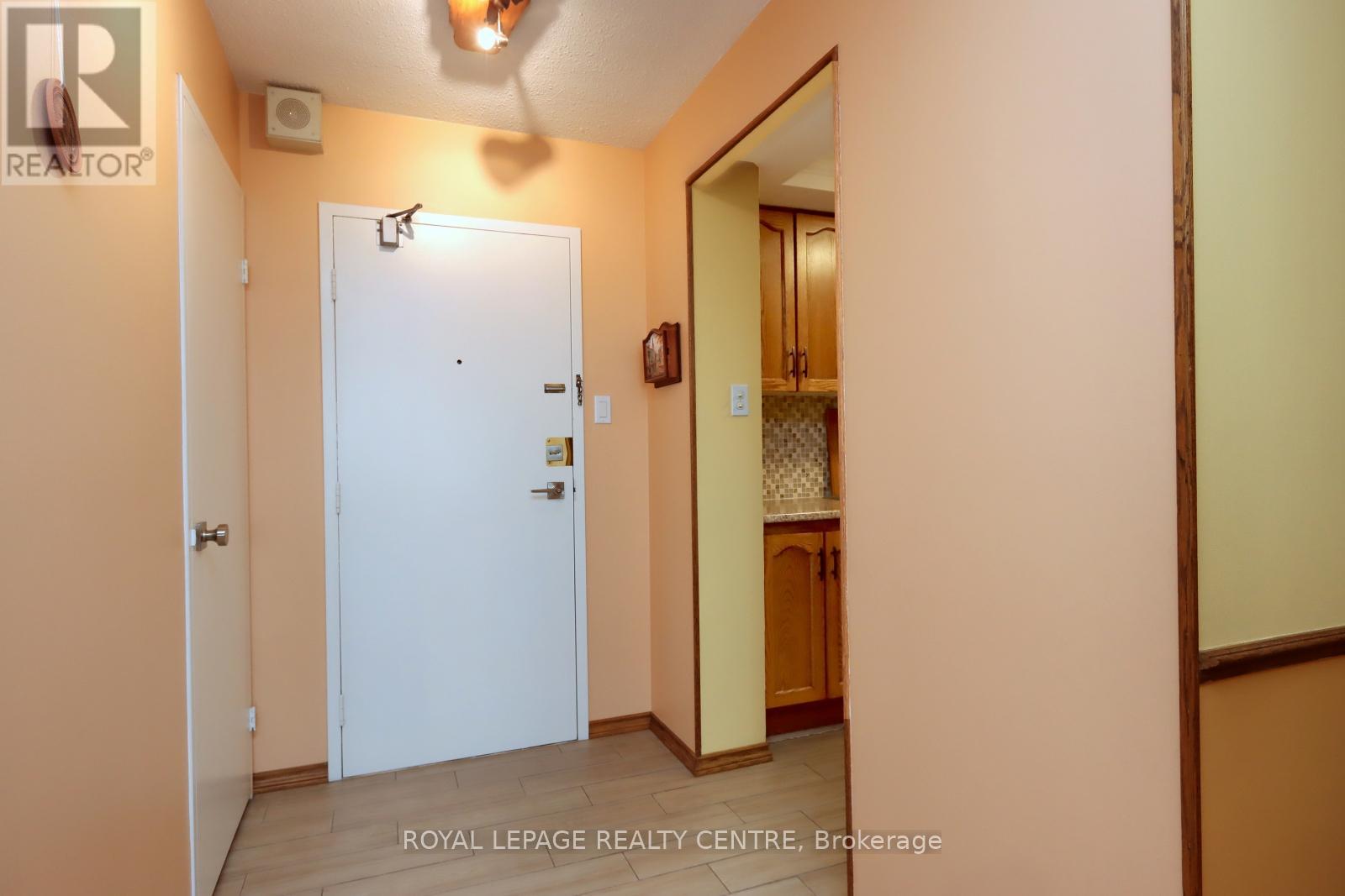 Property at 701 - 3100 KIRWIN AVENUE image 5