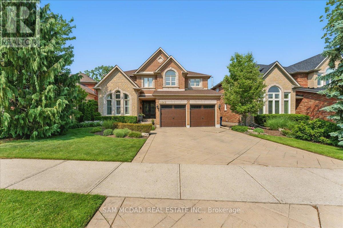 Property at 1463 BAYSHIRE DRIVE image 1