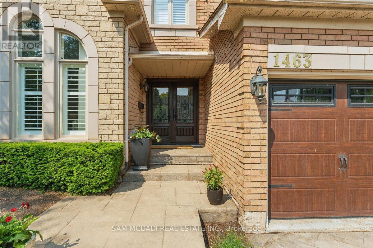 Property at 1463 BAYSHIRE DRIVE image 2