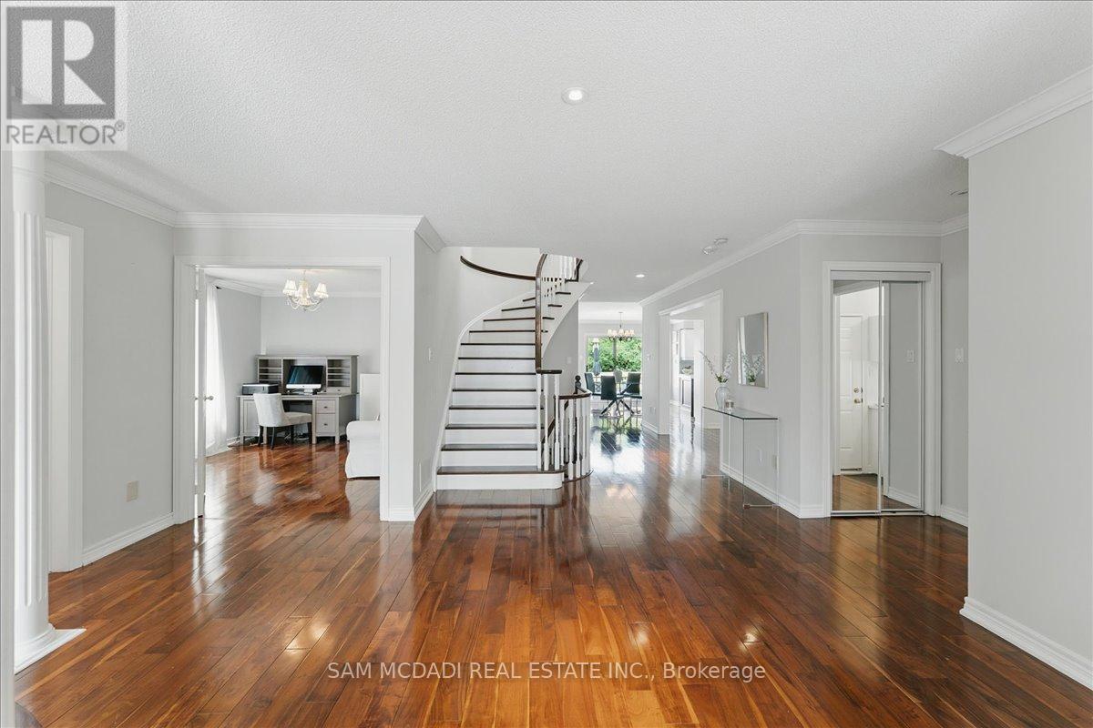 Property at 1463 BAYSHIRE DRIVE image 4