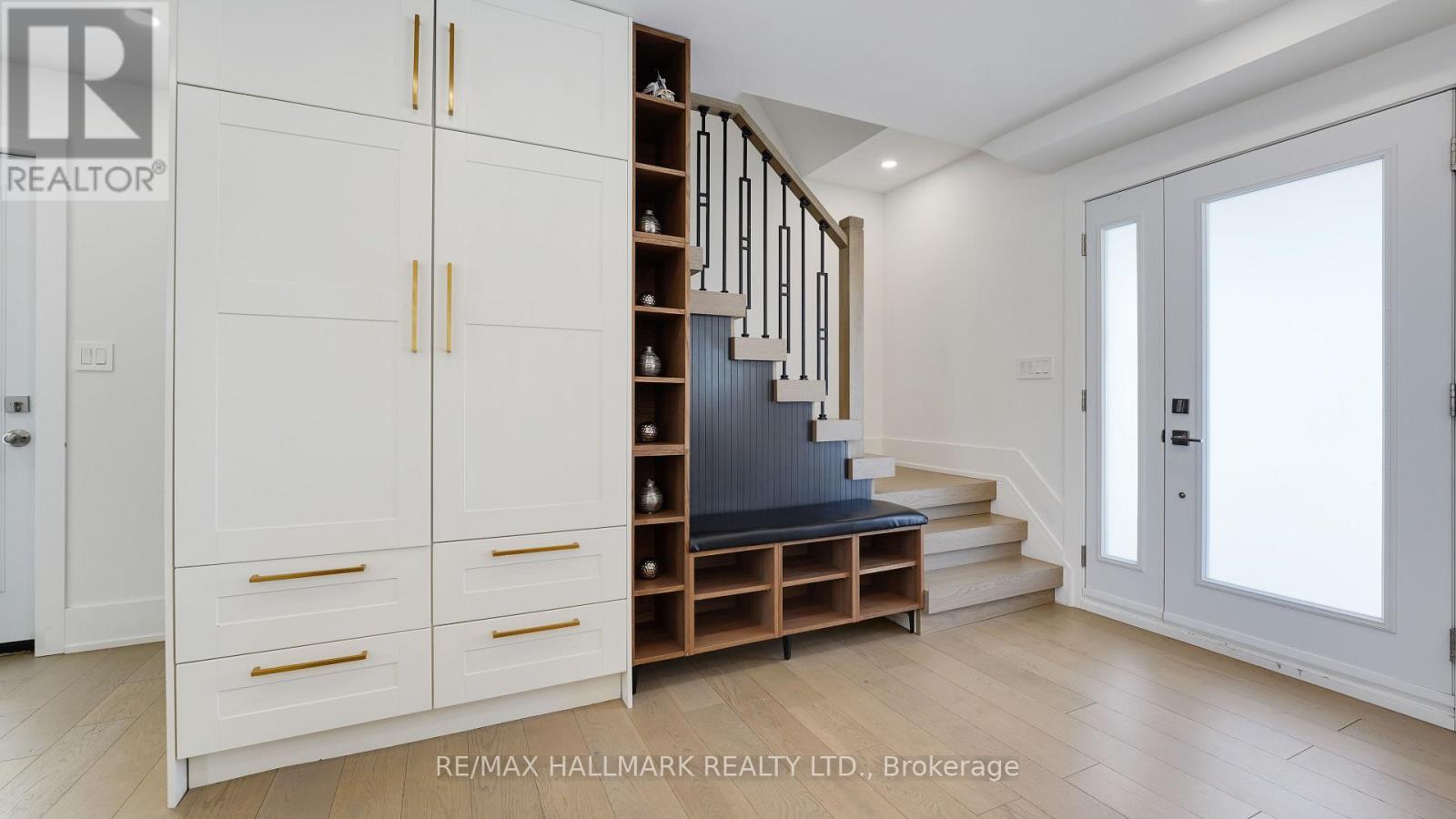Property at 83 SHENDALE DRIVE image 3