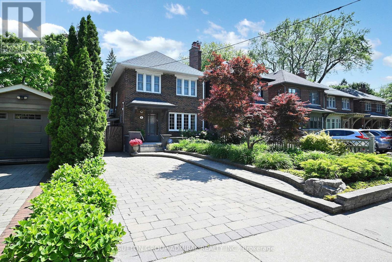 Property at 1 VALLEYVIEW GARDENS image 2