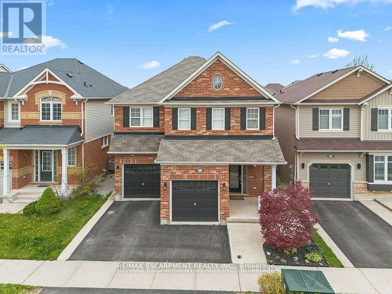 Property at 255 MONAGHAN CRESCENT E image 1