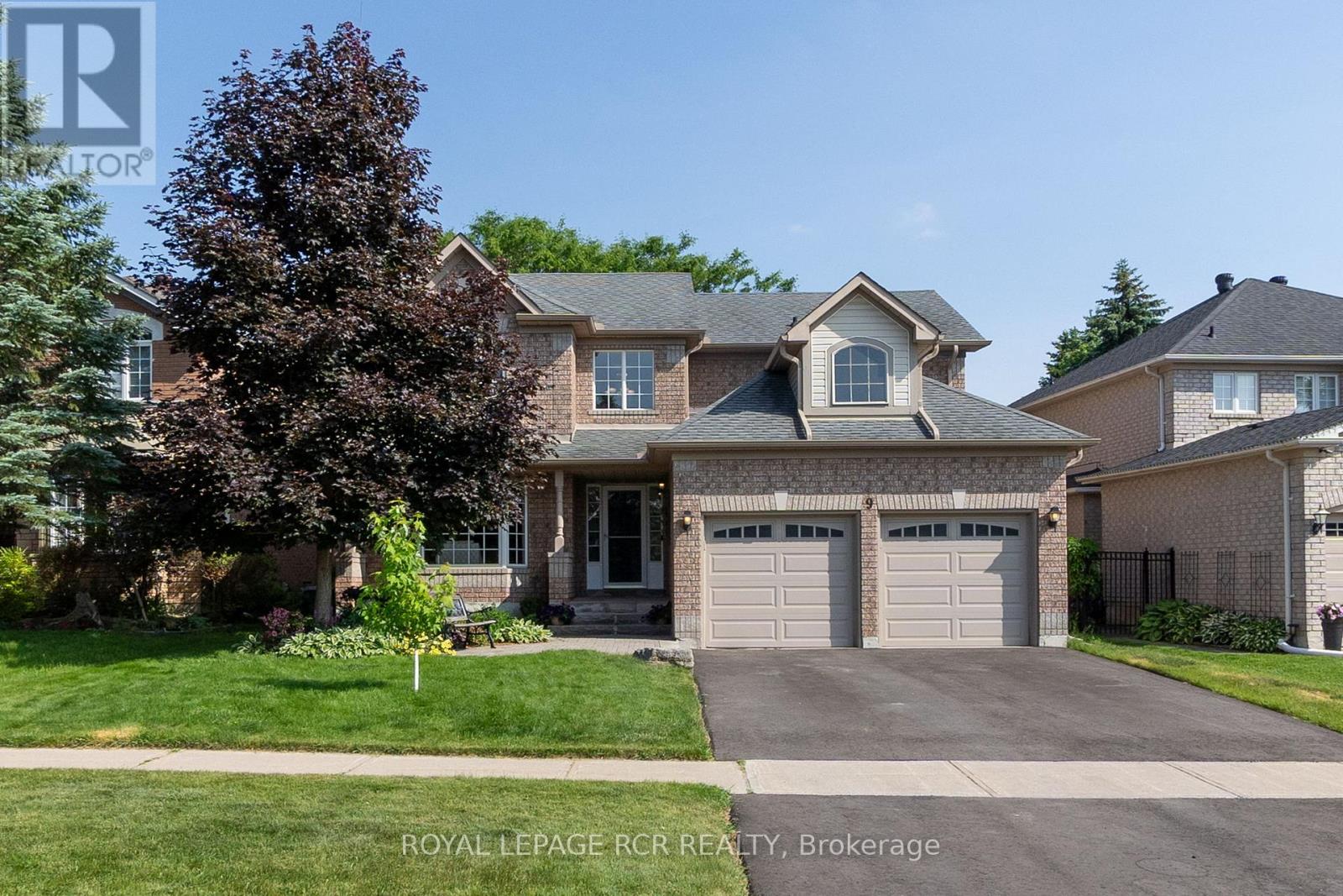 Property at 9 SCHAEFER PLACE image 1
