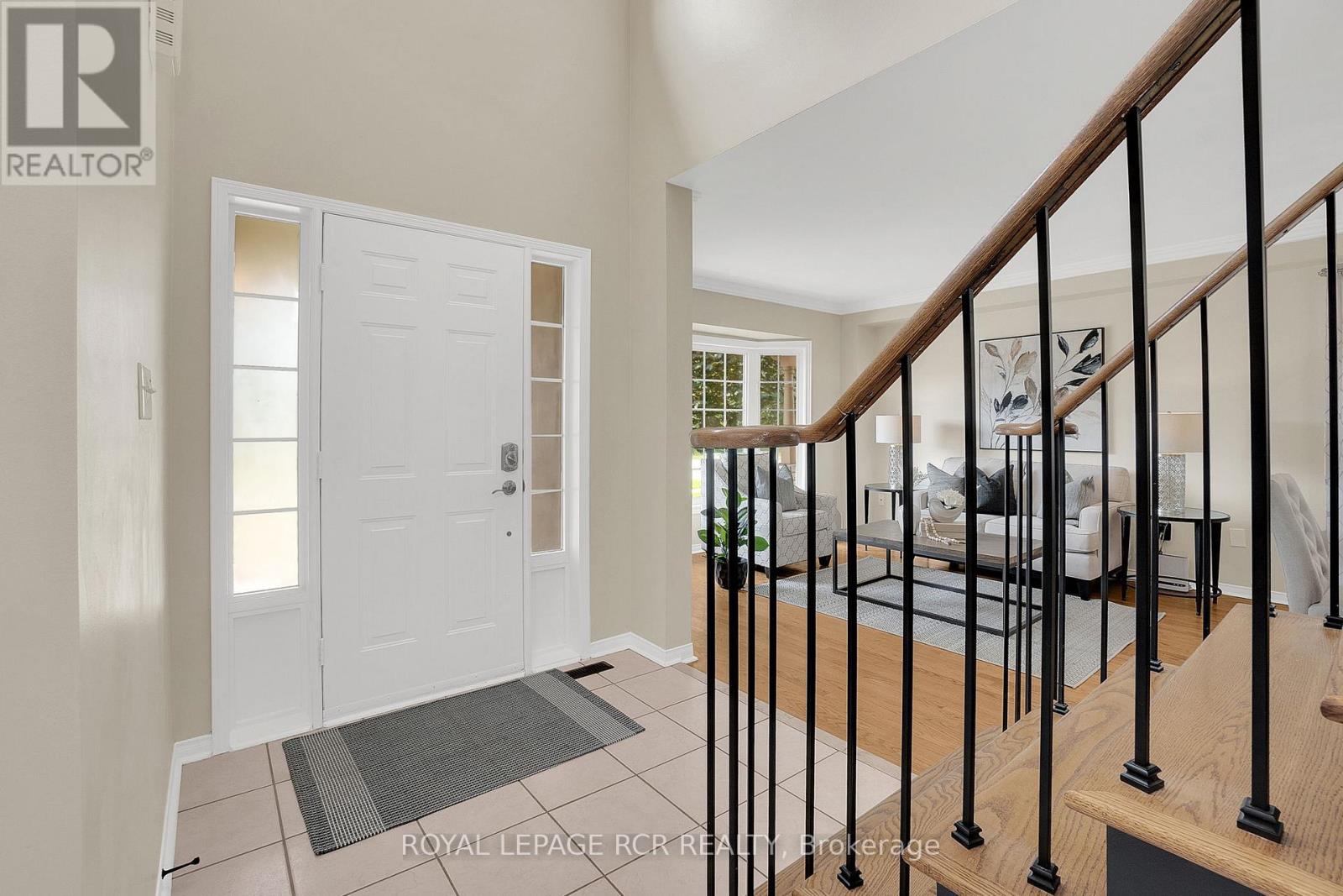 Property at 9 SCHAEFER PLACE image 4