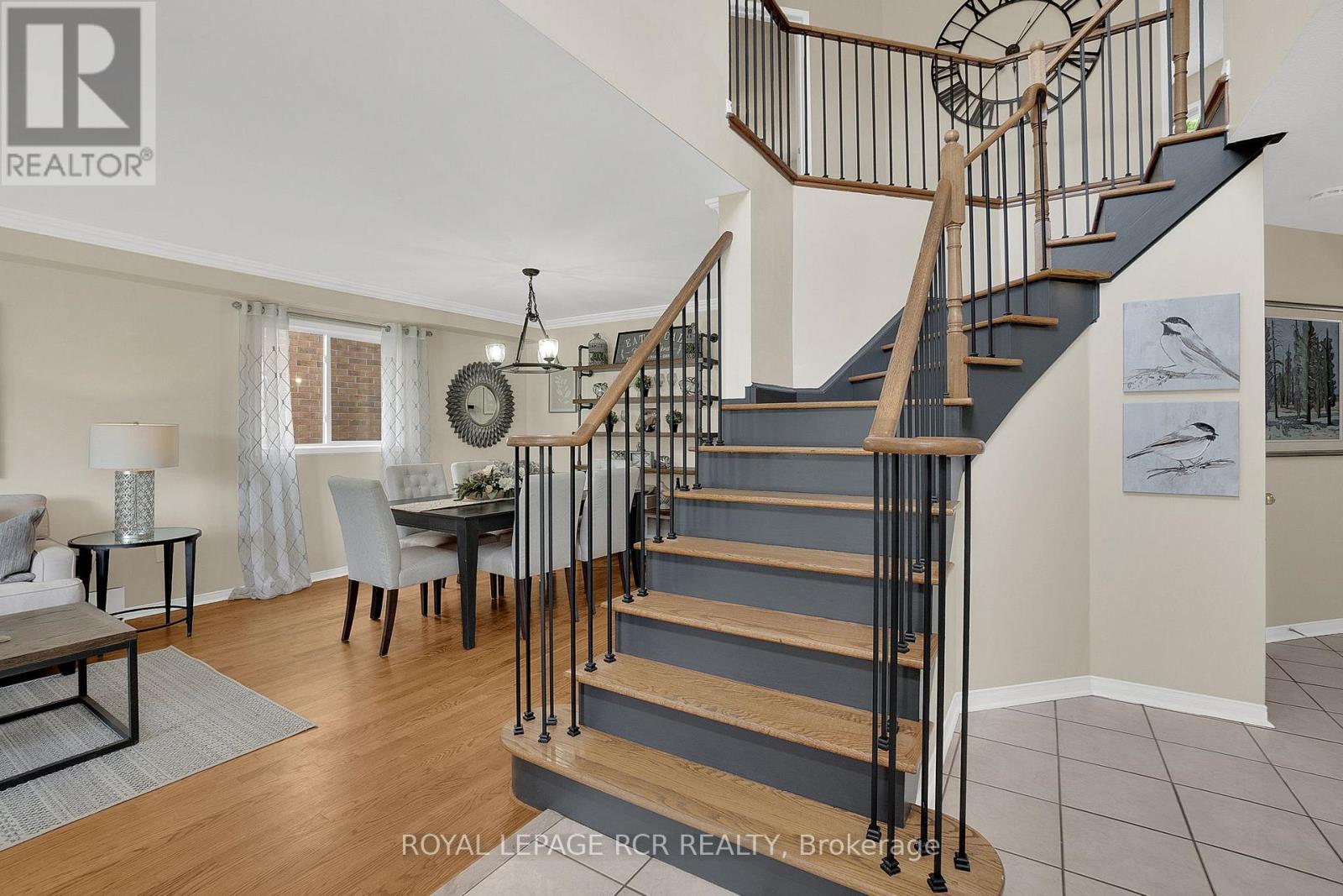 Property at 9 SCHAEFER PLACE image 5