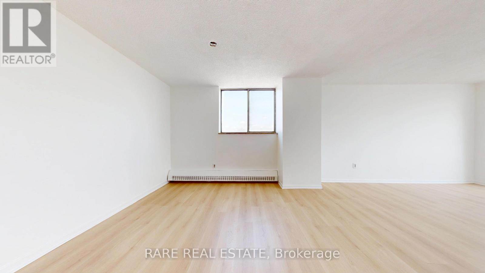 Property at 1904 - 340 DIXON ROAD image 3