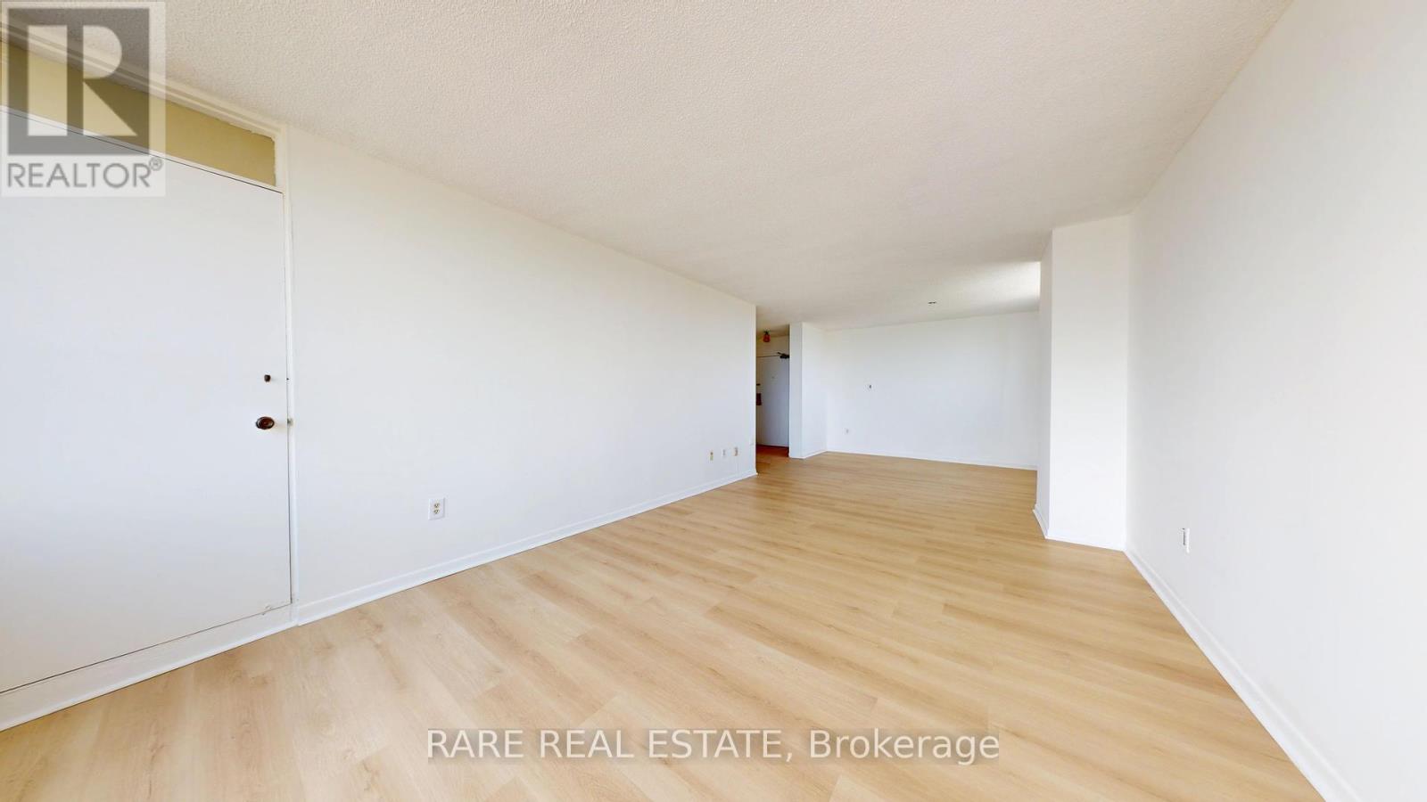 Property at 1904 - 340 DIXON ROAD image 5