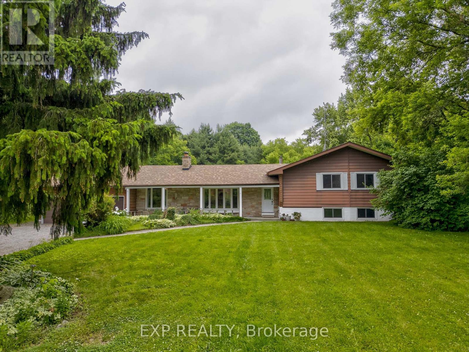 Property at 7633 APPLEBY LINE image 1