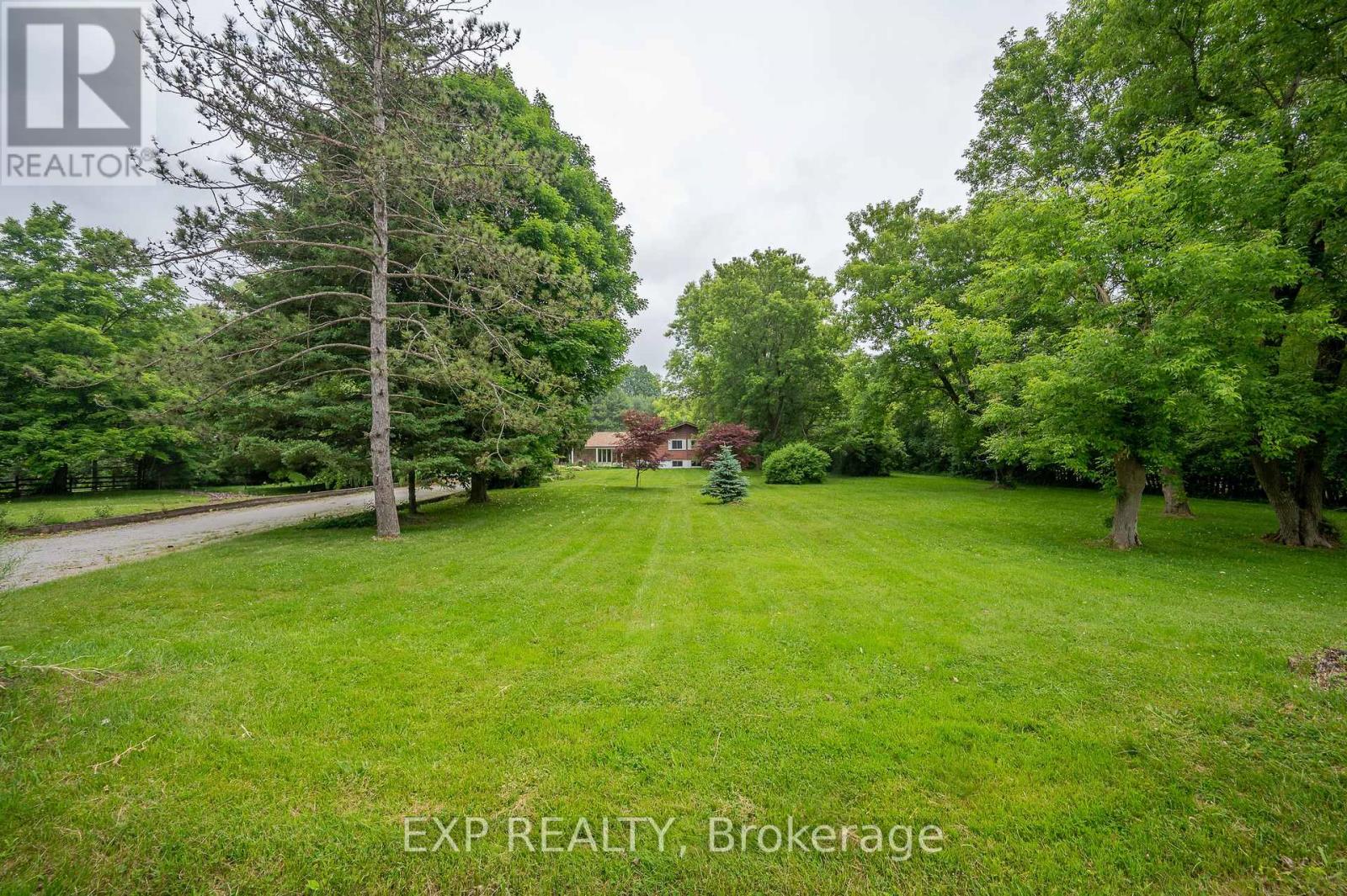 Property at 7633 APPLEBY LINE image 2