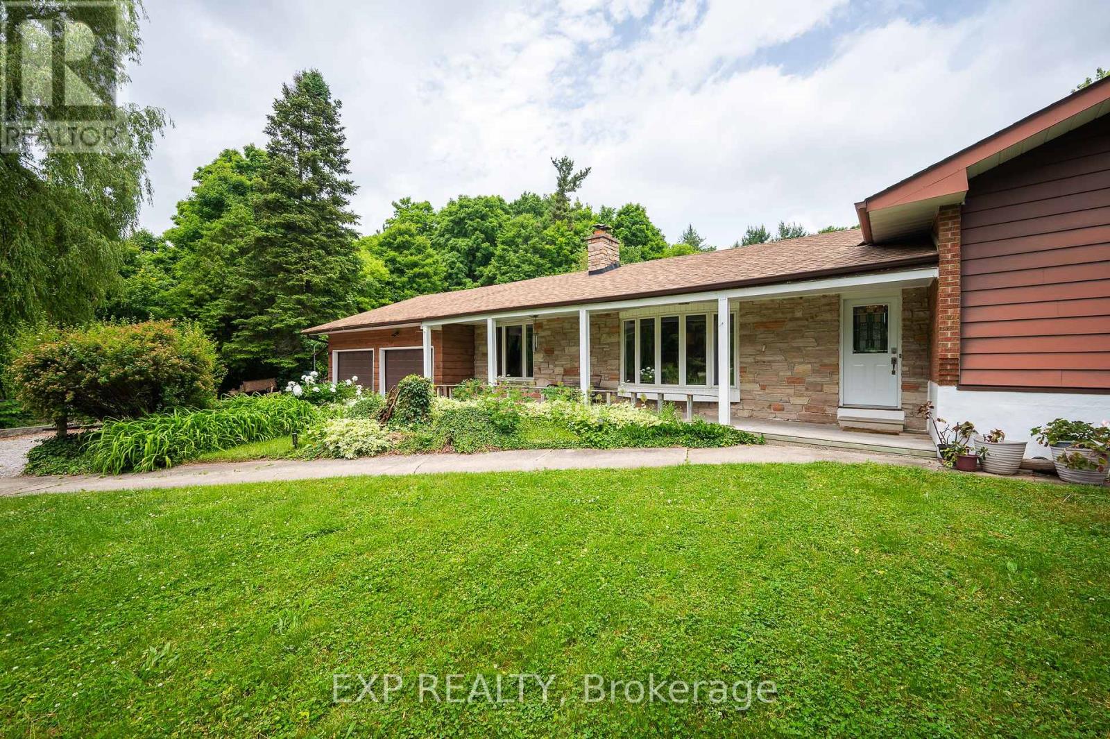 Property at 7633 APPLEBY LINE image 3
