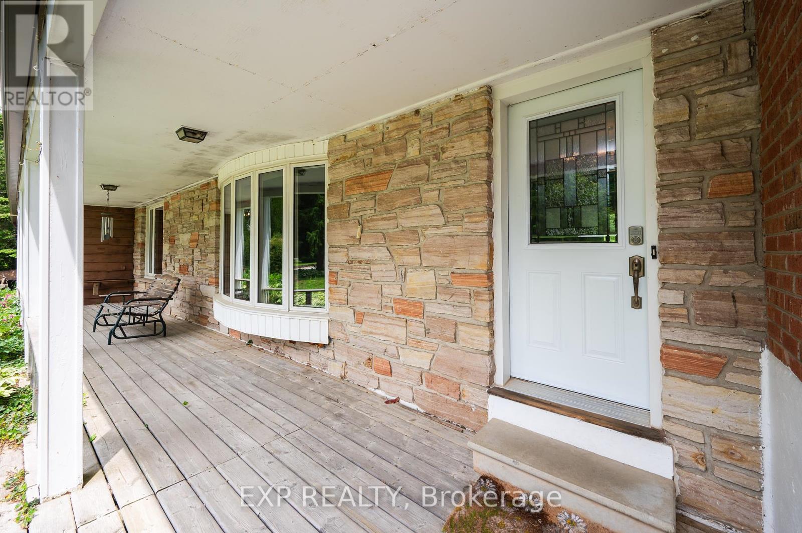 Property at 7633 APPLEBY LINE image 4