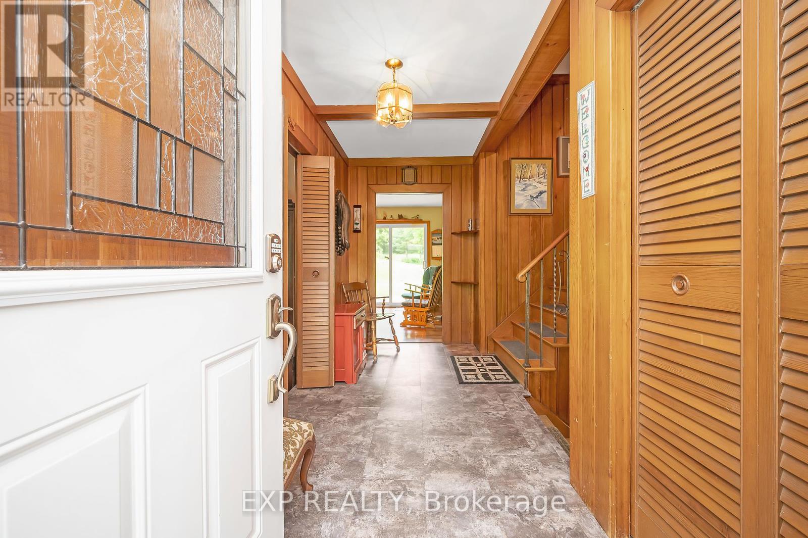 Property at 7633 APPLEBY LINE image 5