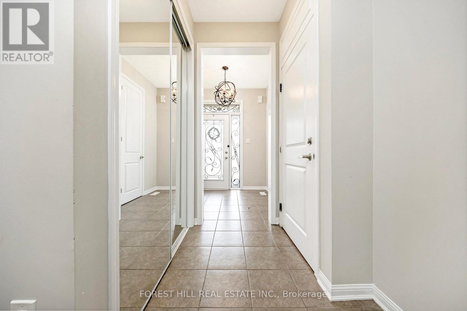 Property at 928 DICE WAY image 3