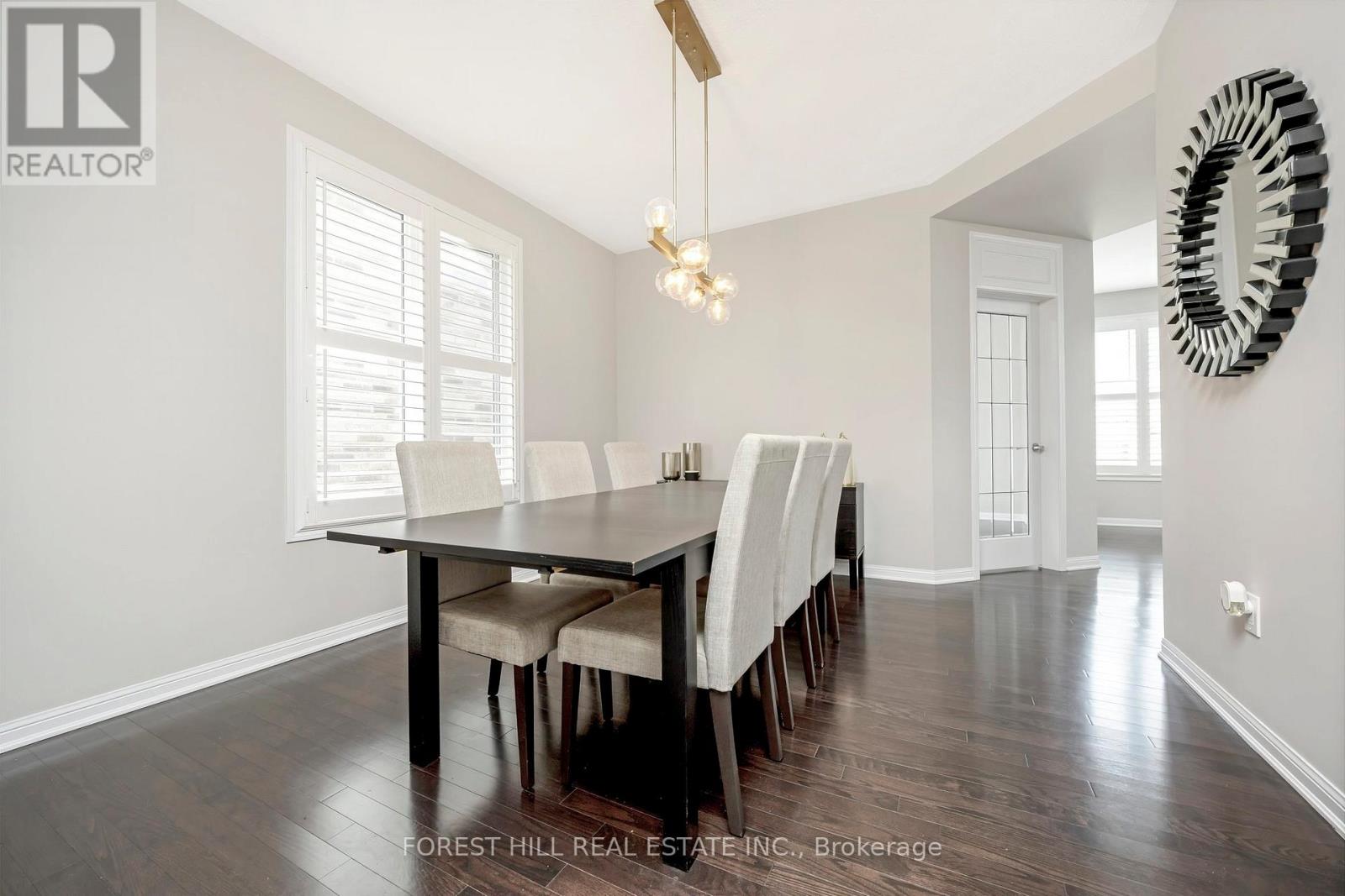 Property at 928 DICE WAY image 5