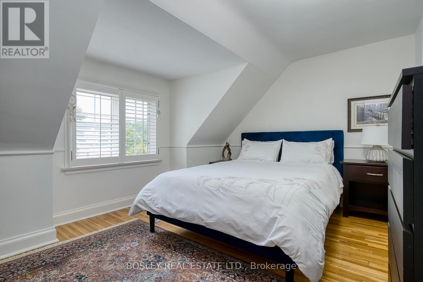 23 Farnsworth Drive, Toronto (Humberlea-Pelmo Park), Ontario  M9N 2Z5 - Photo 31 - W12233396