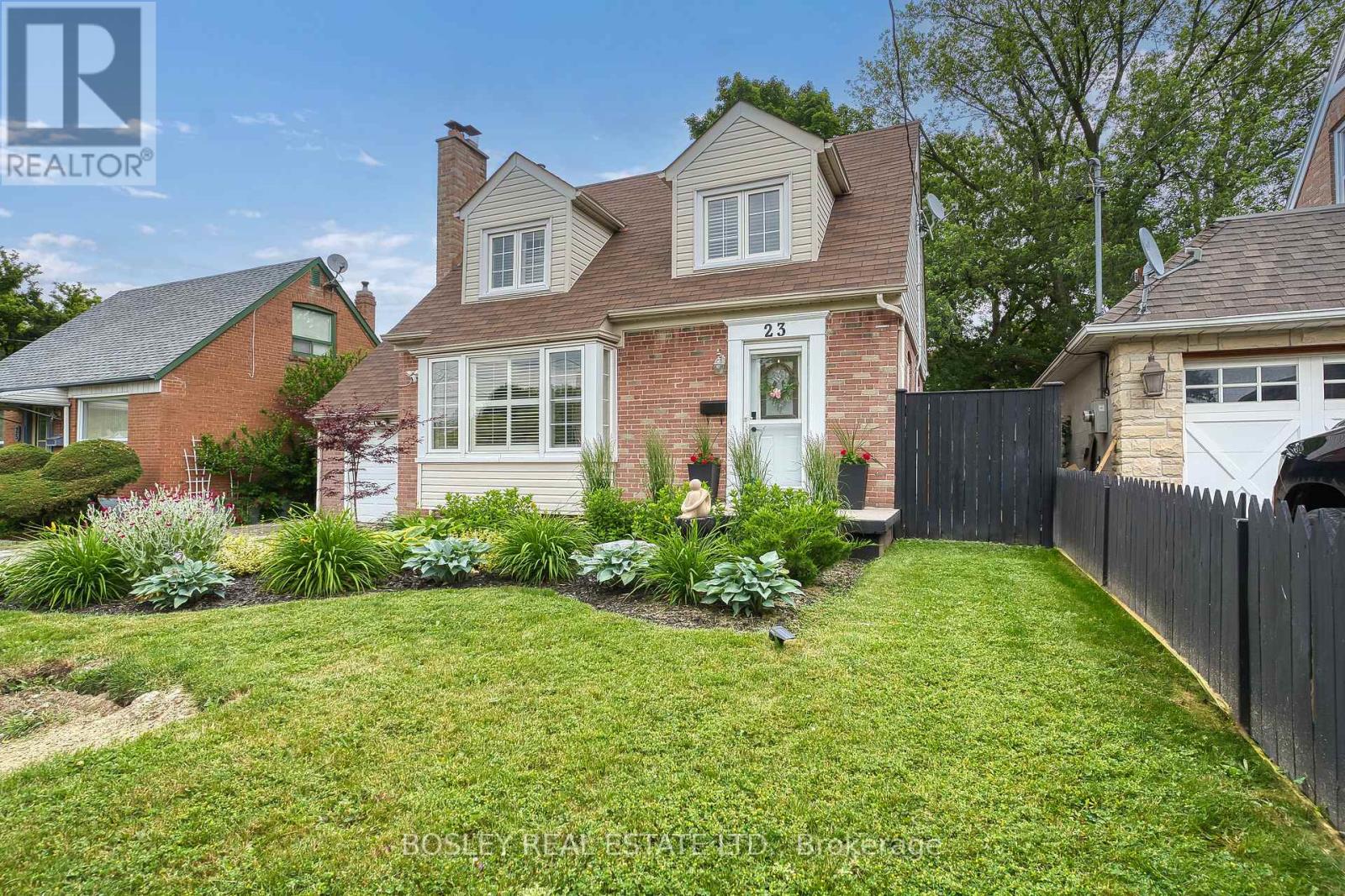 Property at 23 FARNSWORTH DRIVE image 5