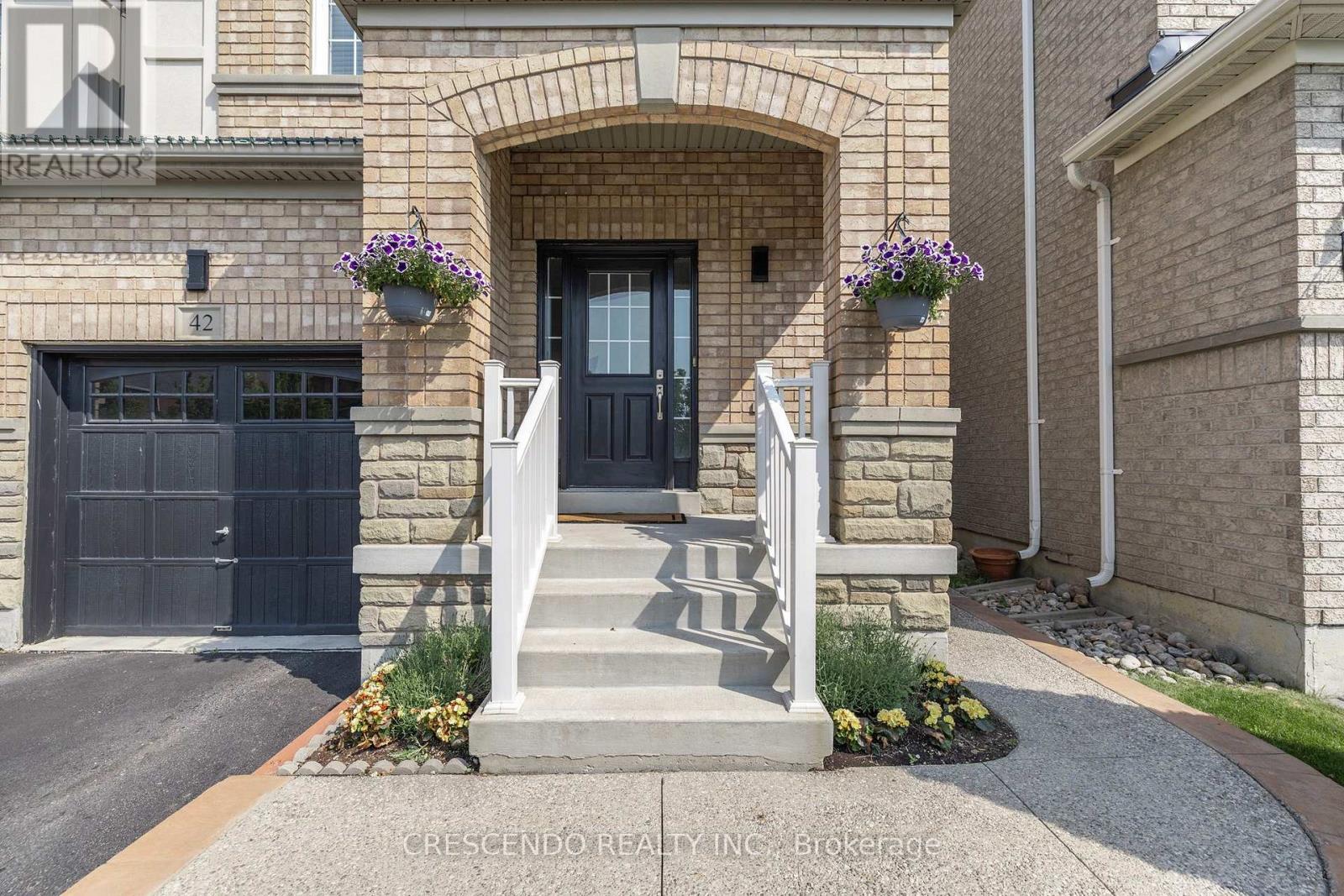 Property at 42 NAPOLEON CRESCENT image 3