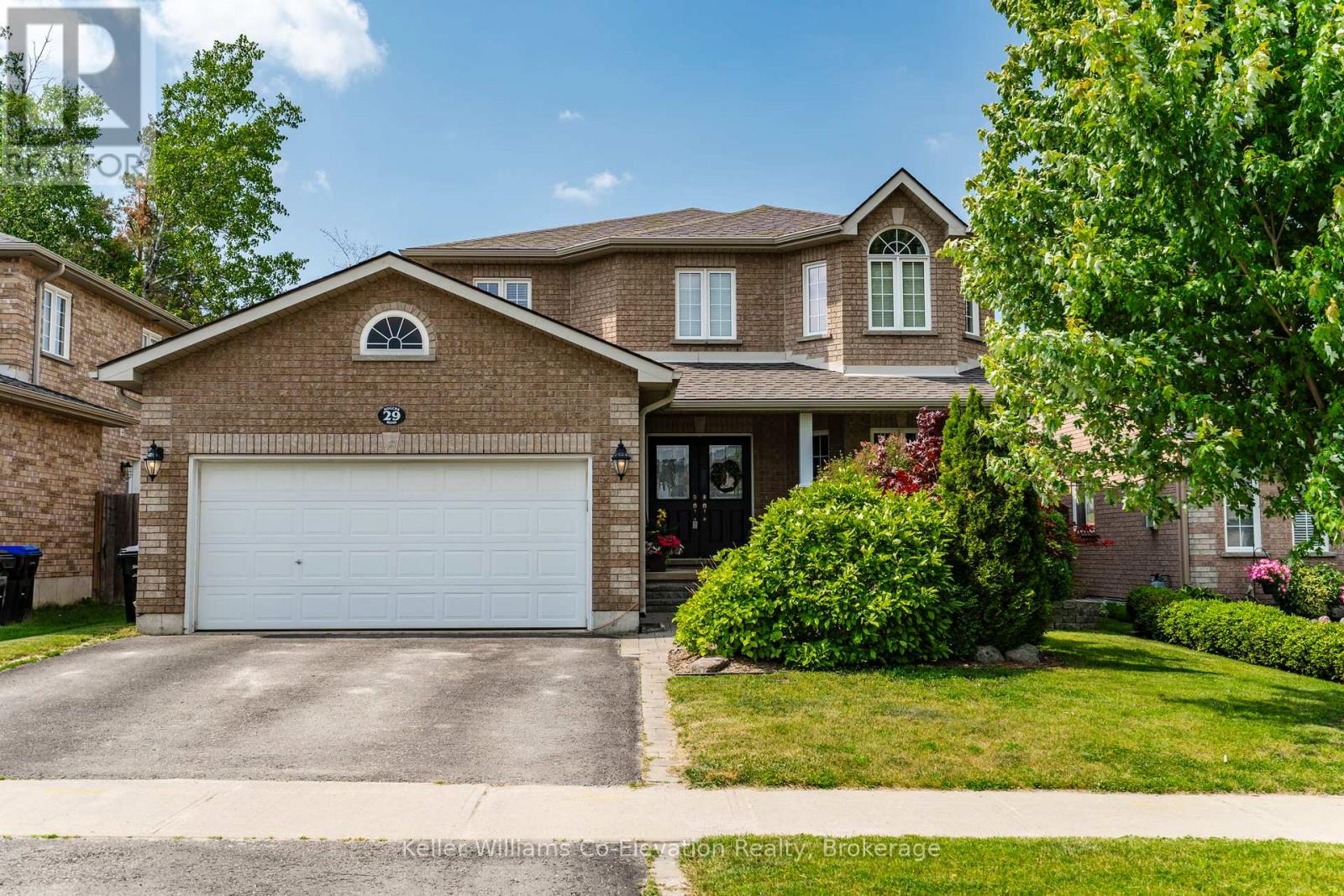 Property at 29 ROGERS ROAD image 1