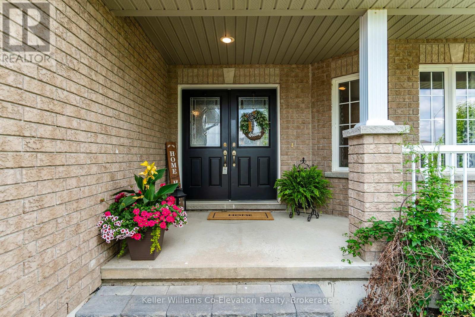 Property at 29 ROGERS ROAD image 2