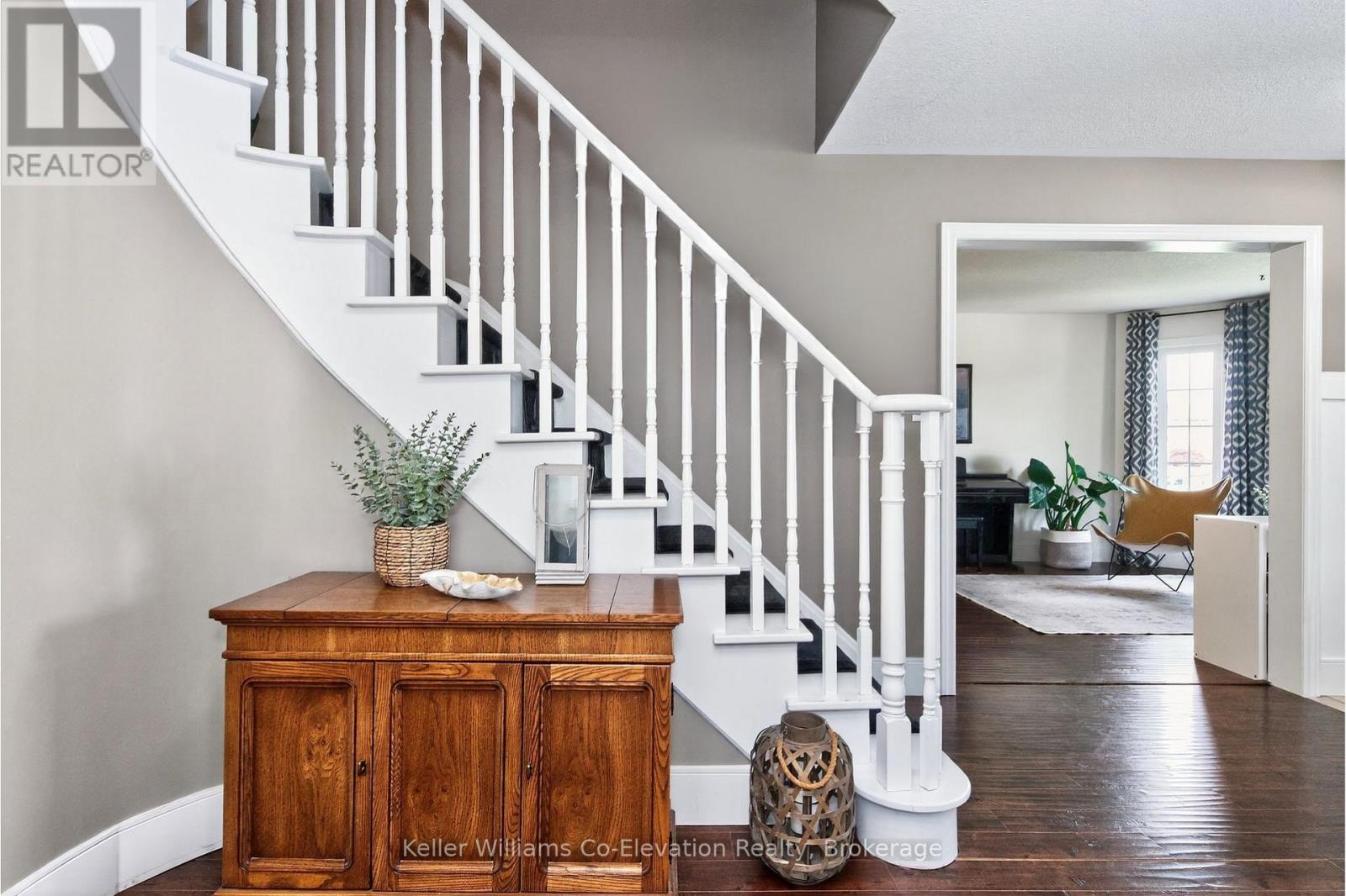 Property at 29 ROGERS ROAD image 3