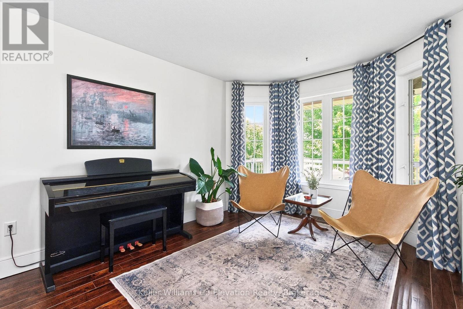 Property at 29 ROGERS ROAD image 4