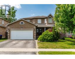 29 ROGERS ROAD, Penetanguishene, Ontario