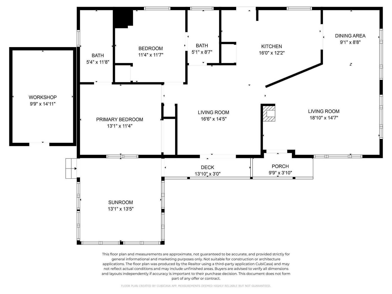 22 8254 134 Street, Surrey, British Columbia  V3W 6M2 - Photo 27 - R3017339