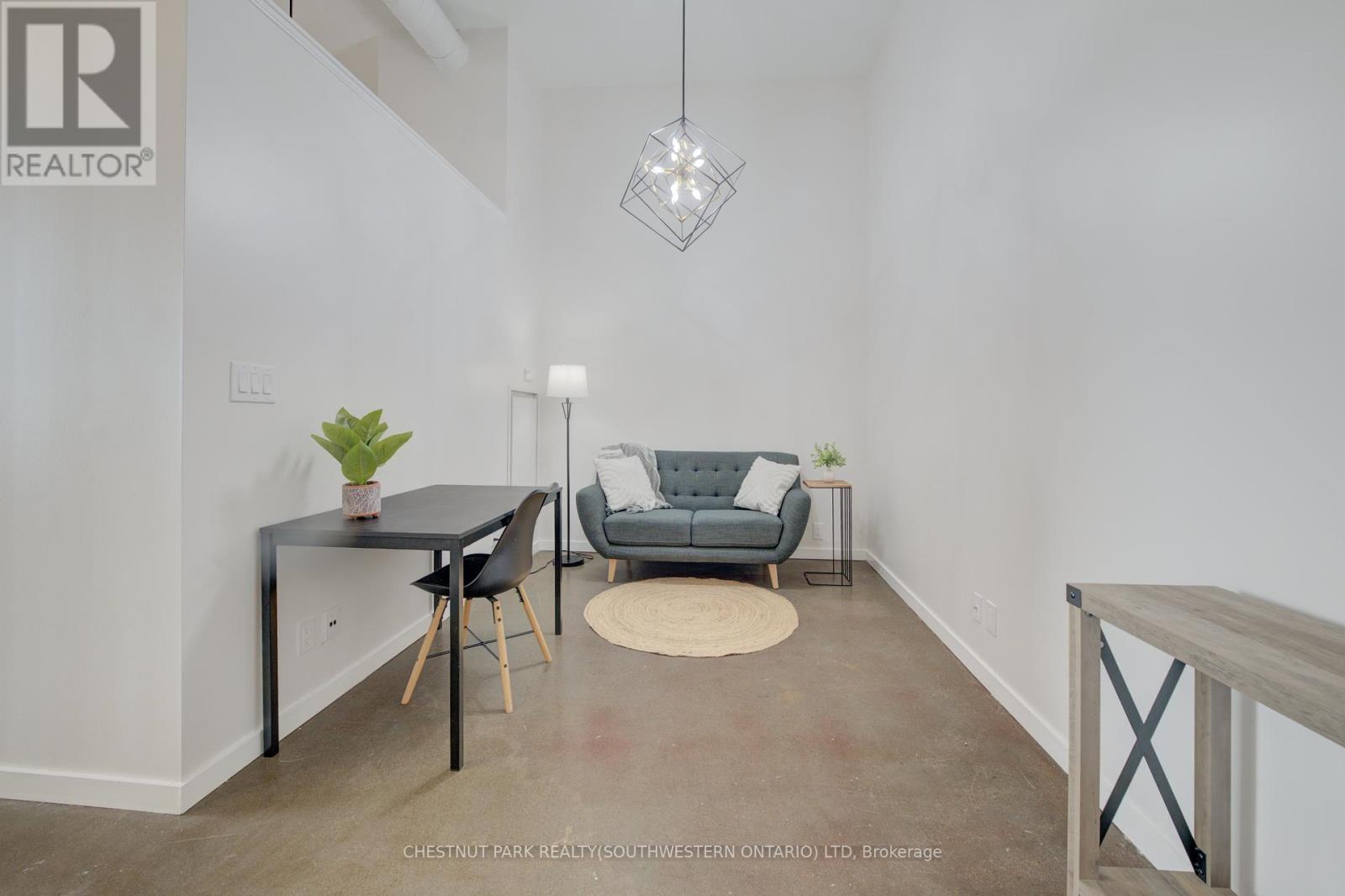 Property at 524 - 404 KING STREET W image 3