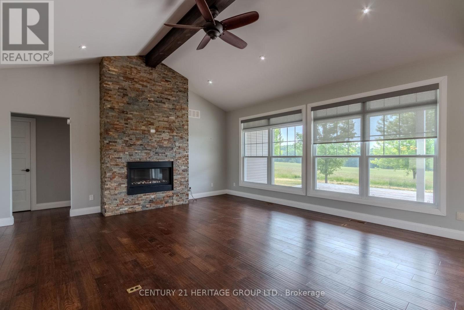 221 Boyle Road, Alnwick/haldimand, Ontario  K0K 2G0 - Photo 10 - X12233207