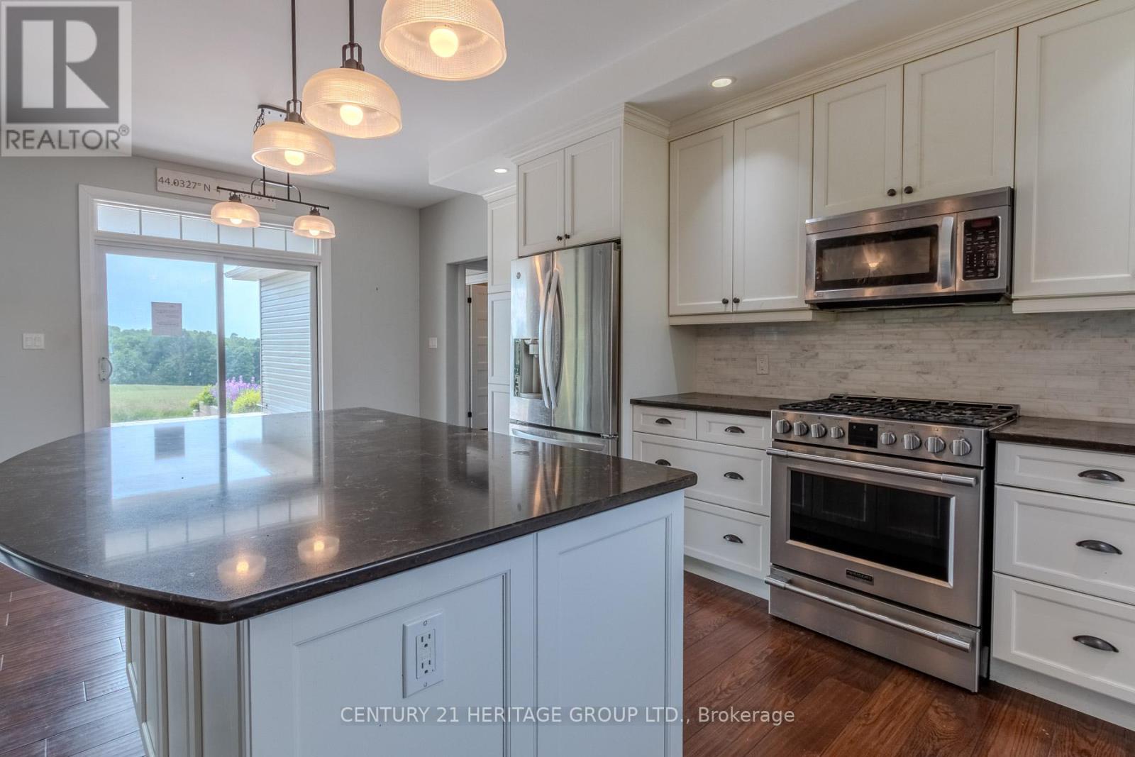 221 Boyle Road, Alnwick/haldimand, Ontario  K0K 2G0 - Photo 11 - X12233207