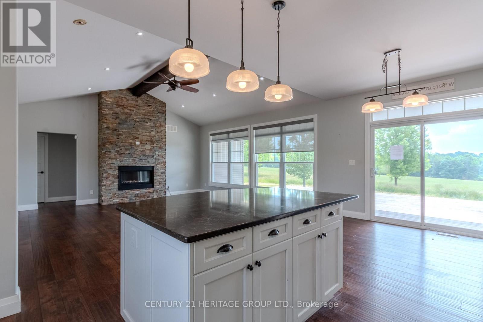 221 Boyle Road, Alnwick/haldimand, Ontario  K0K 2G0 - Photo 12 - X12233207