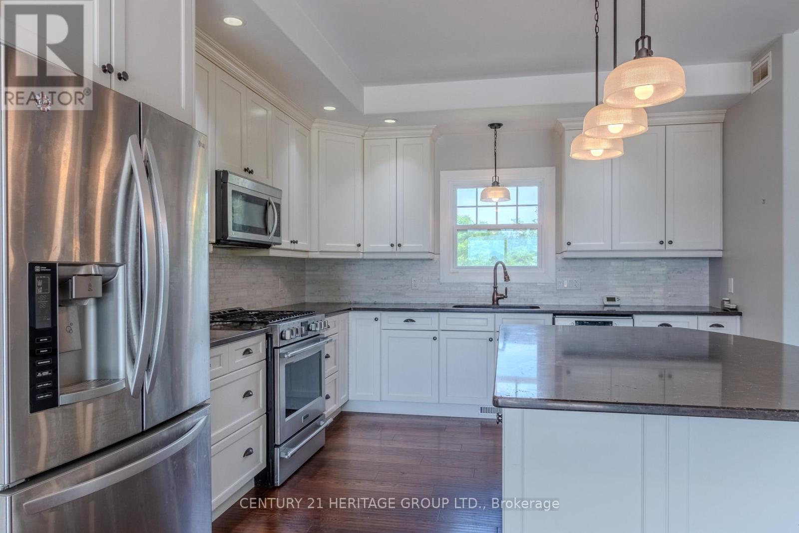 221 Boyle Road, Alnwick/haldimand, Ontario  K0K 2G0 - Photo 13 - X12233207
