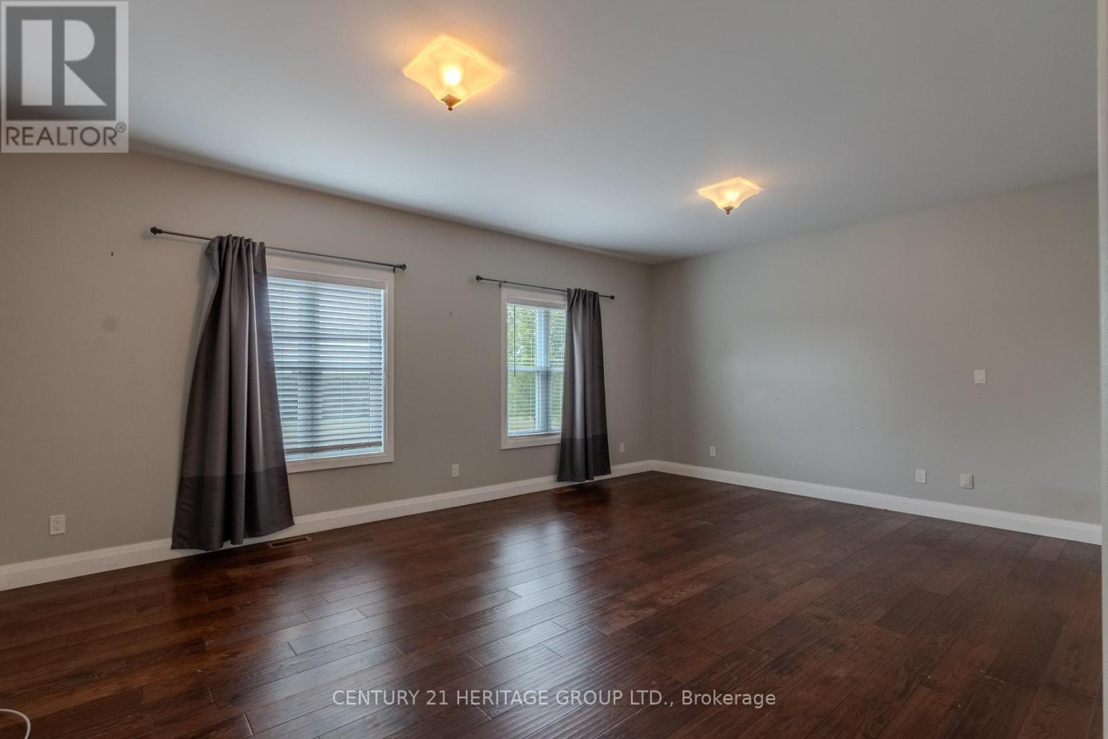 221 Boyle Road, Alnwick/haldimand, Ontario  K0K 2G0 - Photo 15 - X12233207