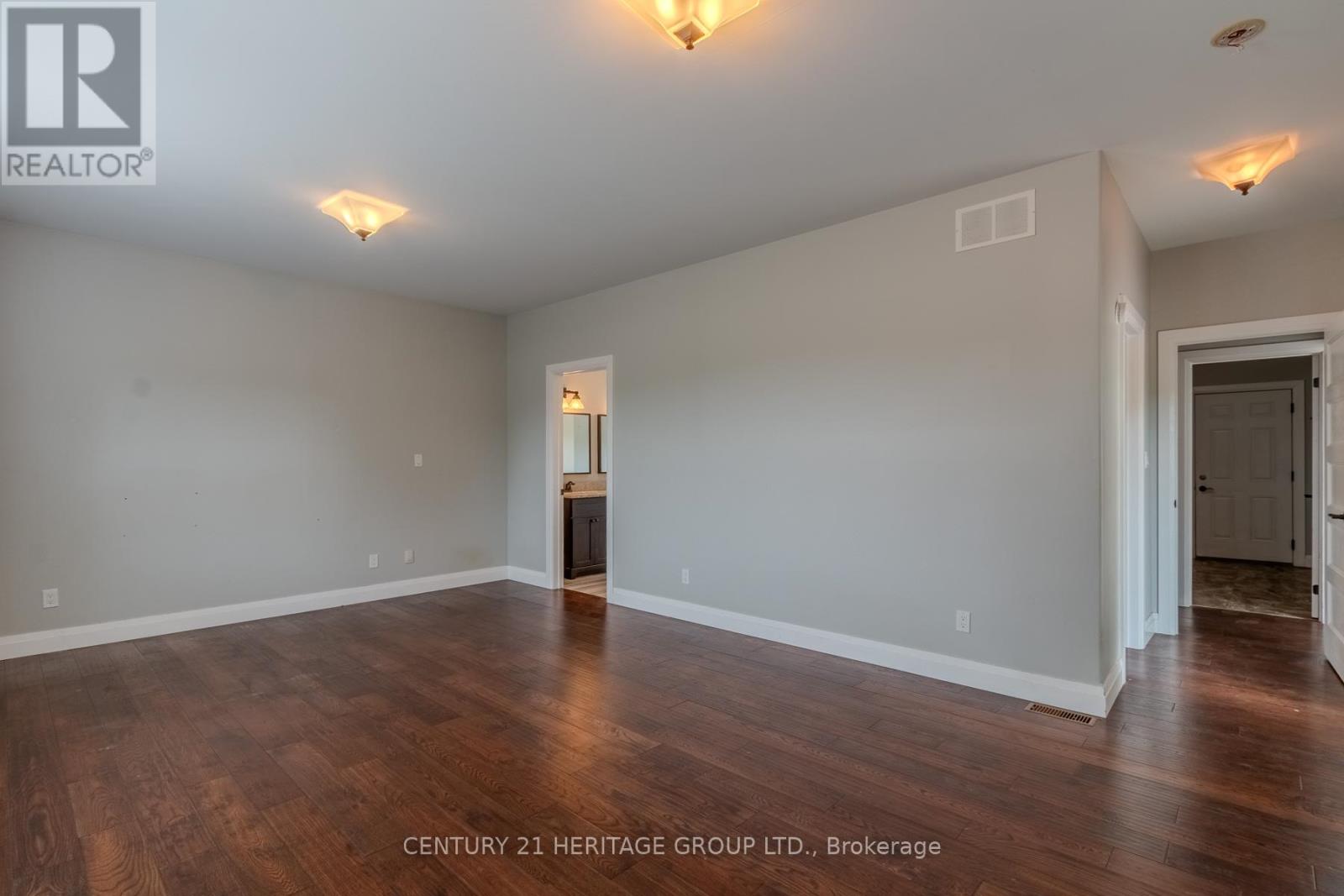 221 Boyle Road, Alnwick/haldimand, Ontario  K0K 2G0 - Photo 16 - X12233207