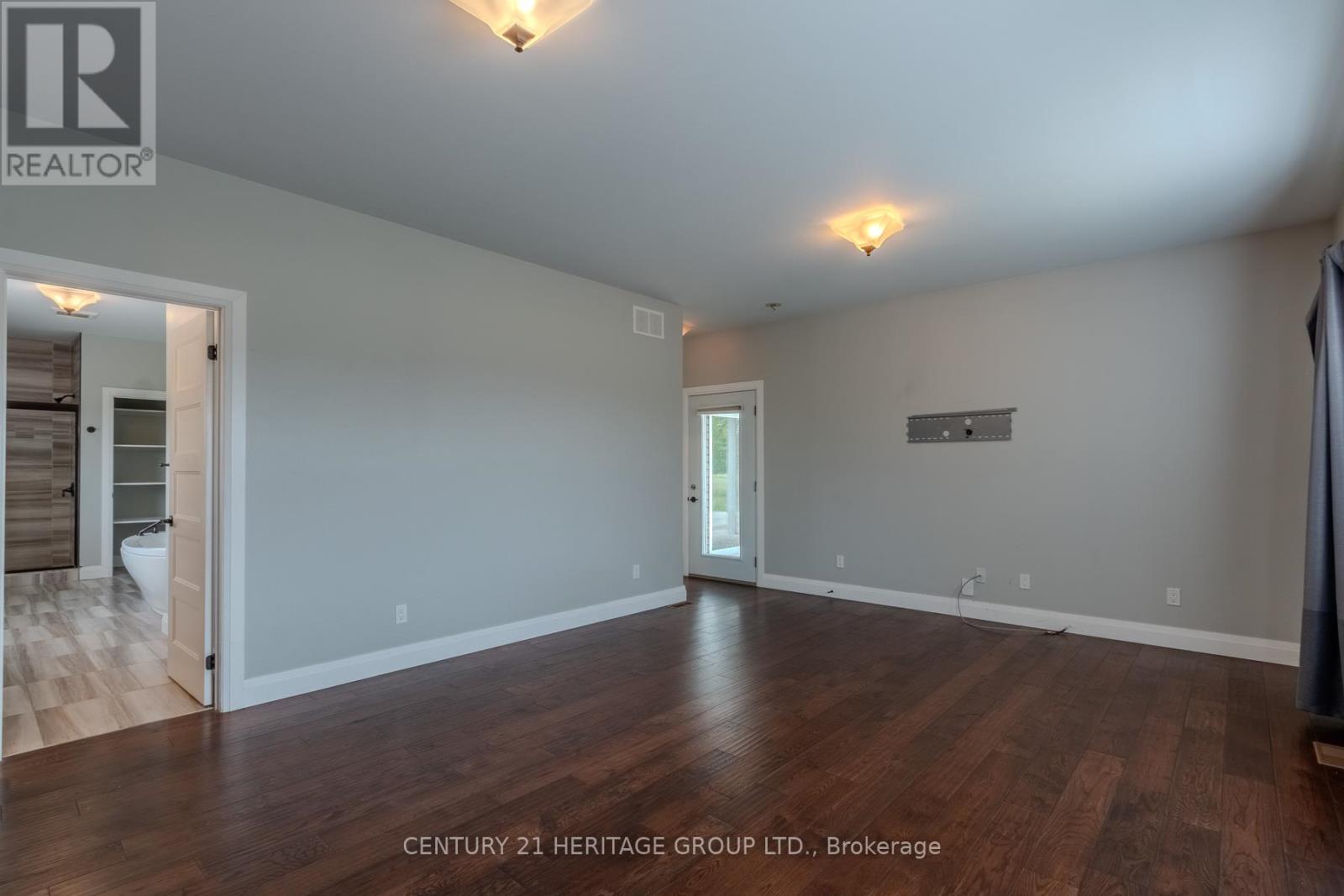 221 Boyle Road, Alnwick/haldimand, Ontario  K0K 2G0 - Photo 17 - X12233207