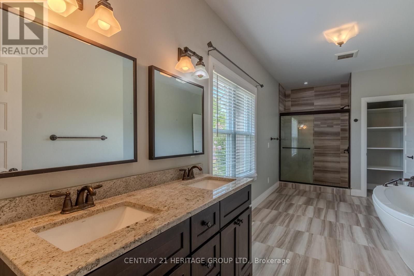 221 Boyle Road, Alnwick/haldimand, Ontario  K0K 2G0 - Photo 18 - X12233207