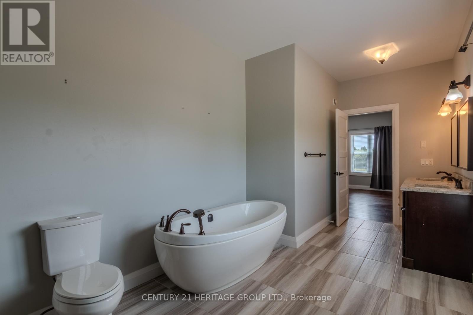 221 Boyle Road, Alnwick/haldimand, Ontario  K0K 2G0 - Photo 19 - X12233207
