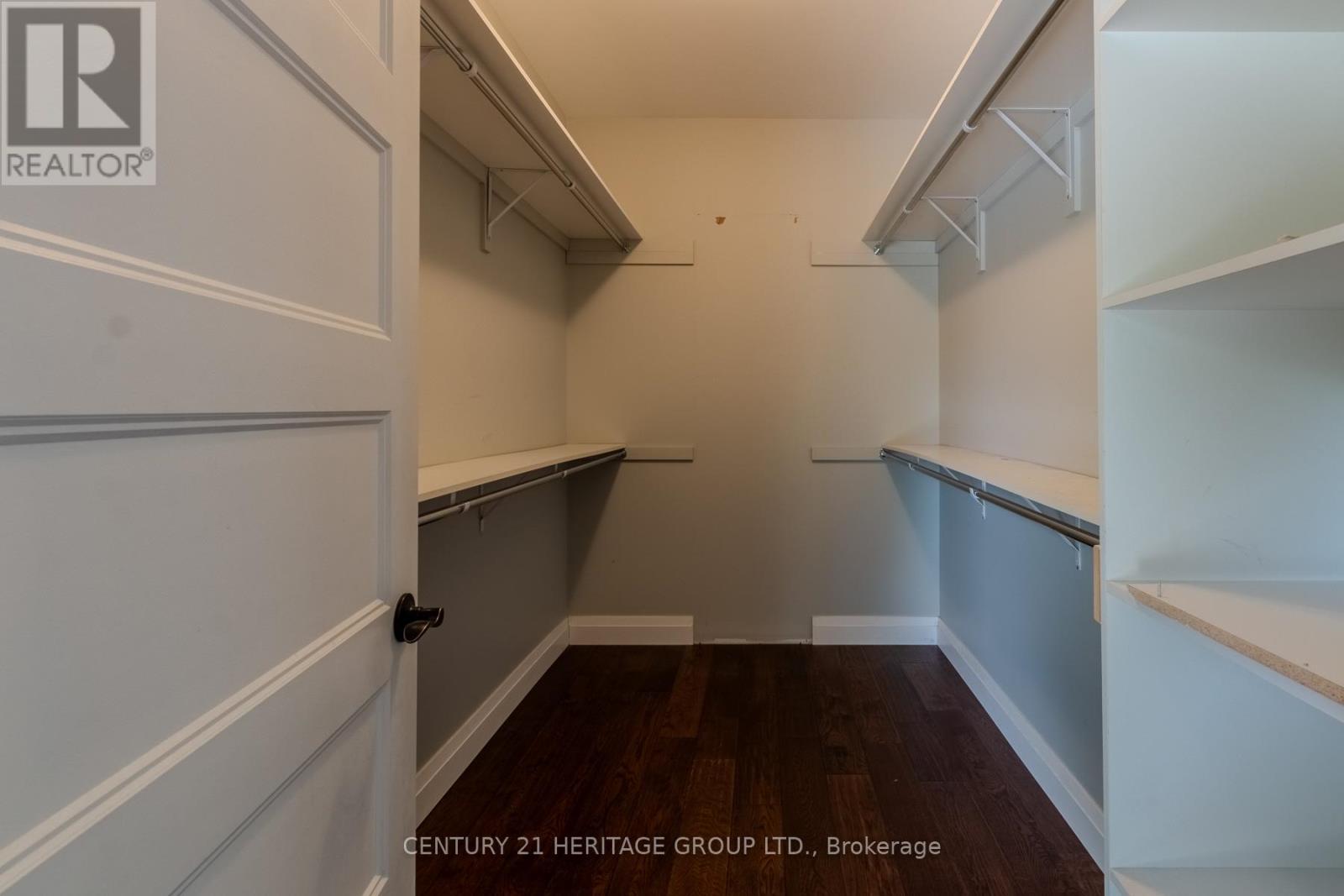 221 Boyle Road, Alnwick/haldimand, Ontario  K0K 2G0 - Photo 20 - X12233207