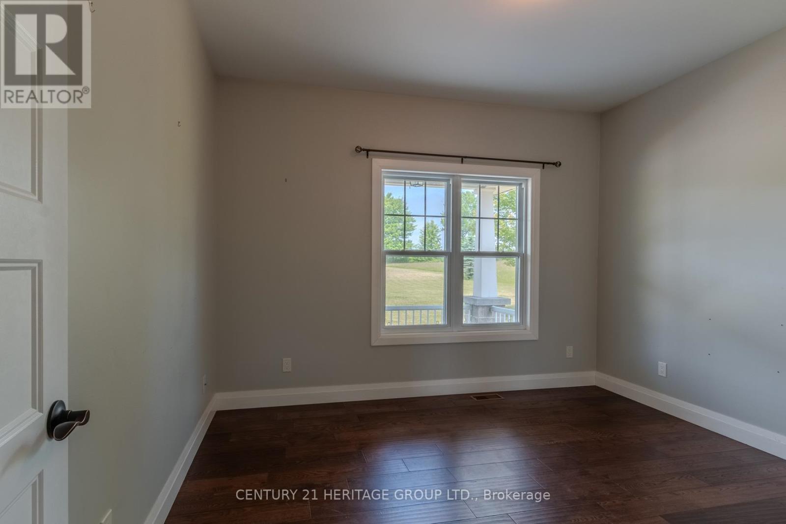 221 Boyle Road, Alnwick/haldimand, Ontario  K0K 2G0 - Photo 21 - X12233207