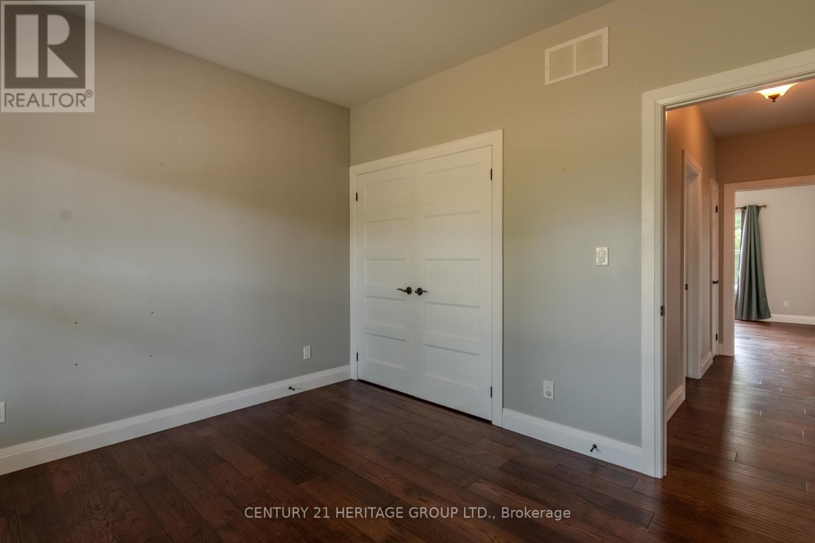 221 Boyle Road, Alnwick/haldimand, Ontario  K0K 2G0 - Photo 22 - X12233207