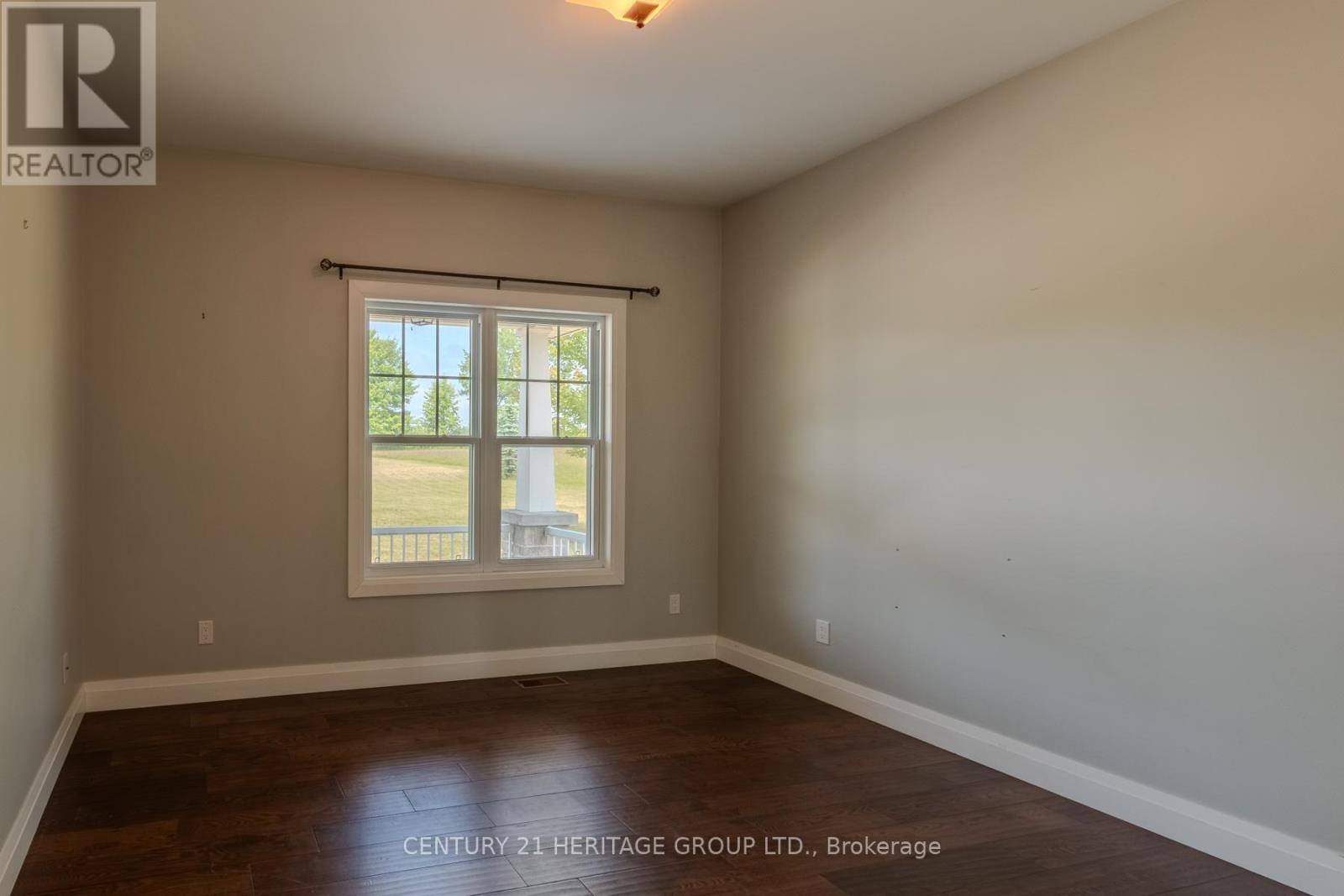 221 Boyle Road, Alnwick/haldimand, Ontario  K0K 2G0 - Photo 23 - X12233207