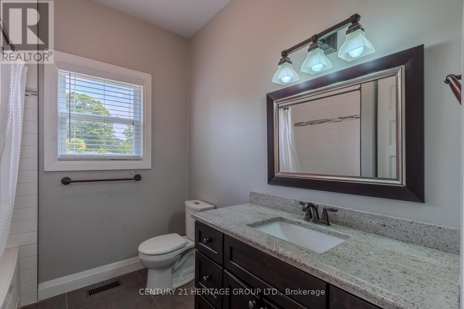 221 Boyle Road, Alnwick/haldimand, Ontario  K0K 2G0 - Photo 24 - X12233207