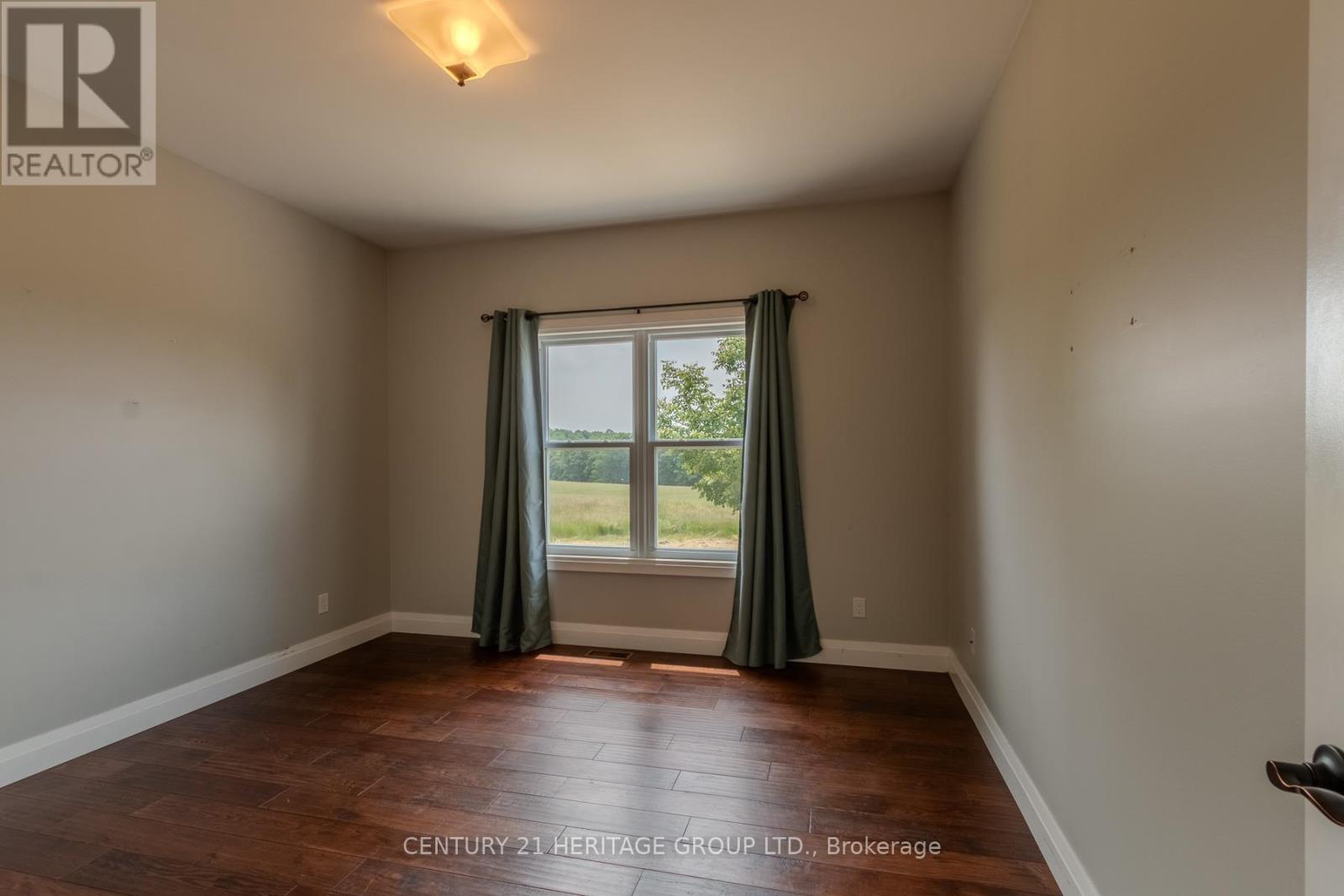 221 Boyle Road, Alnwick/haldimand, Ontario  K0K 2G0 - Photo 25 - X12233207