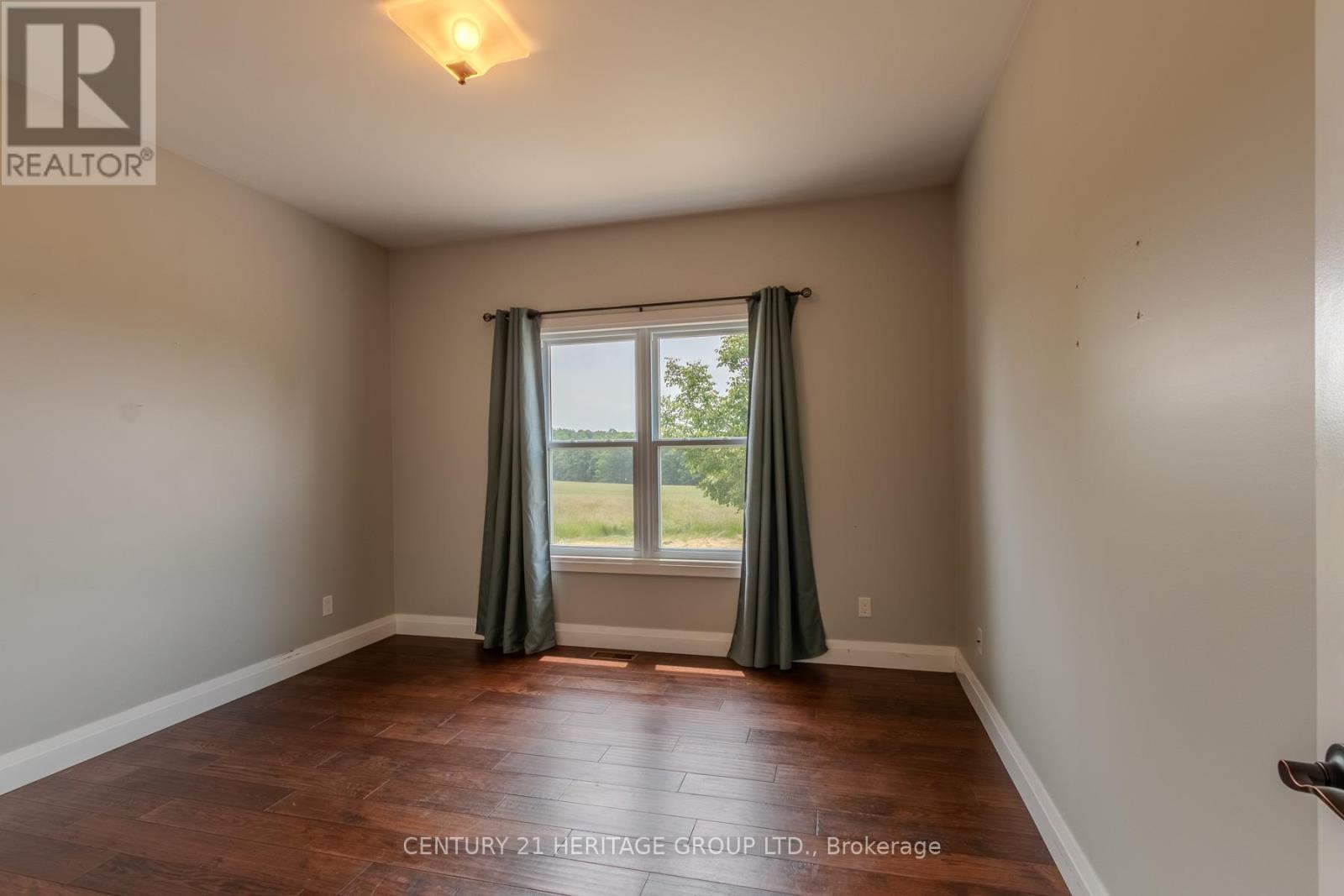 221 Boyle Road, Alnwick/haldimand, Ontario  K0K 2G0 - Photo 26 - X12233207