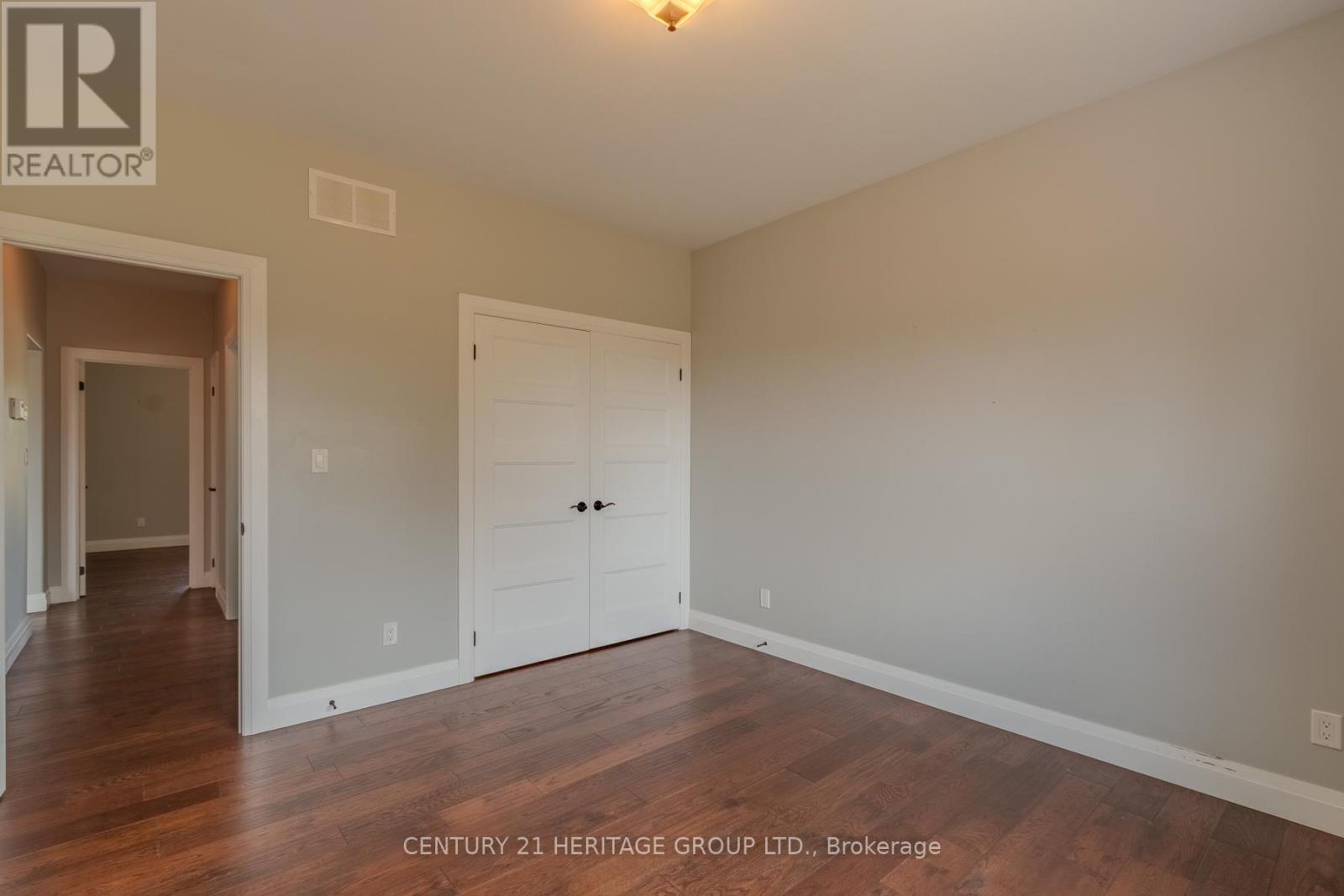 221 Boyle Road, Alnwick/haldimand, Ontario  K0K 2G0 - Photo 27 - X12233207