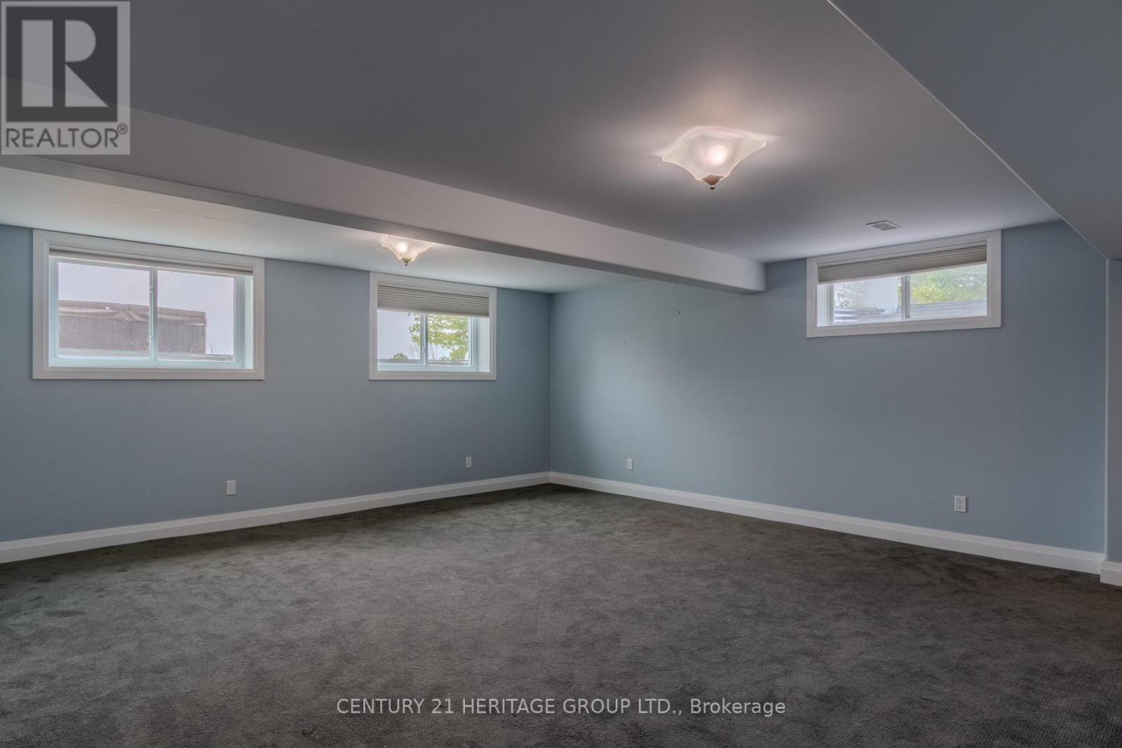 221 Boyle Road, Alnwick/haldimand, Ontario  K0K 2G0 - Photo 29 - X12233207