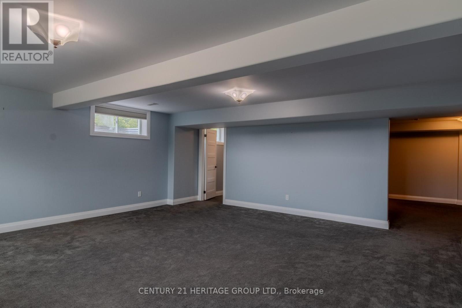 221 Boyle Road, Alnwick/haldimand, Ontario  K0K 2G0 - Photo 30 - X12233207